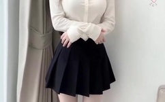 国产精品激情AV久久久青桔